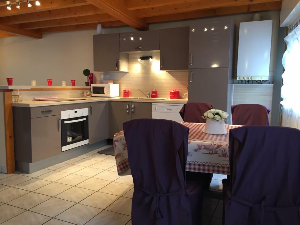 Maisons De Charme A Étretat Zewnętrze zdjęcie